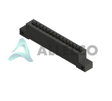 887-014-540-112 Image