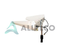 AN_MASTER_004MIMO Image