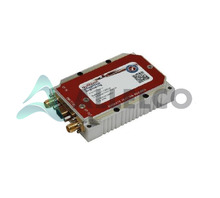 NW-PA-LS-20-C01-S01 Image