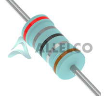 MF0204FRE52-2R8 Image