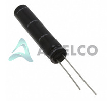 35TXW680MEFCRI8X40 Image