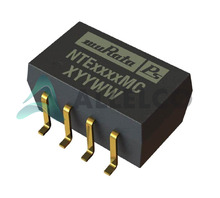 NTE0305MC-R Image