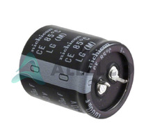 LLG2G471MELB35 Image