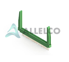 346-038-540-678 Image