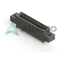 395-028-524-804 Image