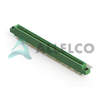 845-102-559-503 Image