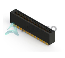 895-046-500-201 Image