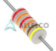 HHV-50FB-52-232K Image