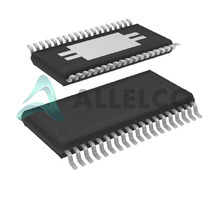 LP8866SQDCPRQ1 Image