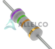 RSF-25JR-52-75K Image