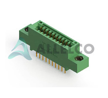 345-020-524-508 Image