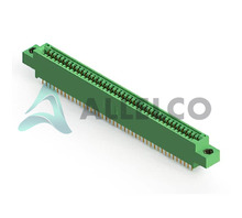 345-082-525-807 Image