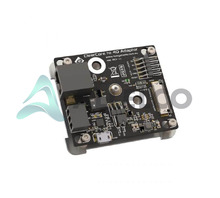 4D CLEARCORE ADAPTOR Image