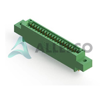 845-020-520-602 Image