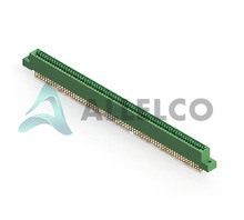 345-071-558-102 Image