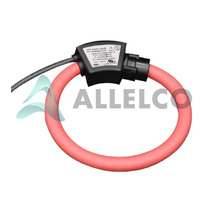 ASR-400MV-07/R Image