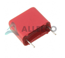 MKS4B046803G00JSSD Image