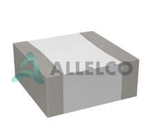 GQM22M5C2H750JB01L Image