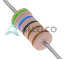 FMP200FRE52-5K6 Image