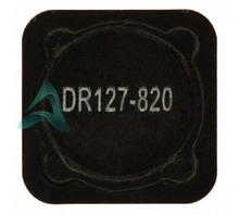 DR127-820-R Image