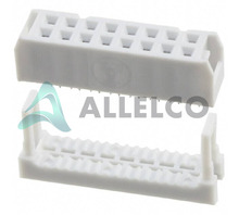 AWP16-8540-T-R Image