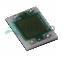 CL1L5AT014L-T1 Image