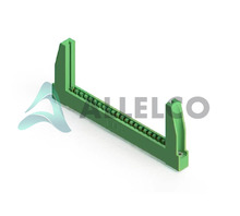 307-022-527-178 Image