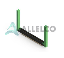 355-046-555-558 Image