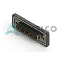 630W5W5-340-4NA Image