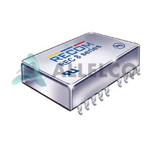 REC8-0505SRW/H2/A/M/SMD Image