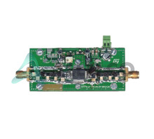 STEVAL-TDR022V1 Image