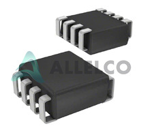 AAT3681AIJS-4.2-4-T1 Image