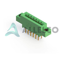 333-012-542-808 Image