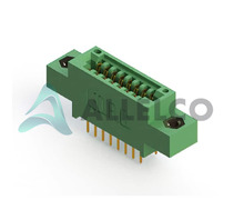 345-016-524-808 Image