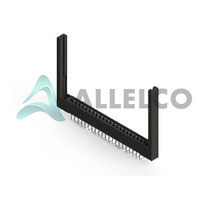 357-042-458-268 Image