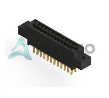 896-024-555-802 Image