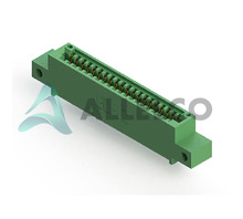 345-020-524-412 Image