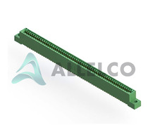 845-059-500-104 Image