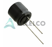 10YXF2200MEFCGC16X16 Image