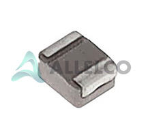 201610CDMCDDS-R24MC Image