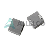 IHLP5050FDER100M8A Image