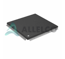 ADSP-BF531SBST400 Image