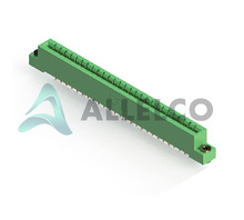 333-027-540-103 Image