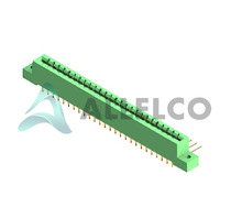 837-052-558-202 Image