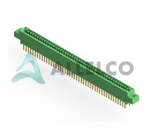 846-090-500-802 Image