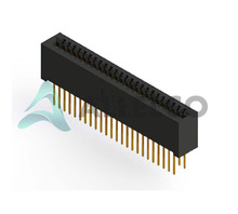 392-048-523-201 Image