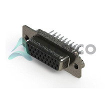 638-026-630-262 Image