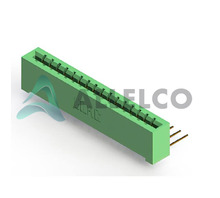 833-016-559-101 Image