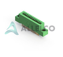 842-026-541-208 Image