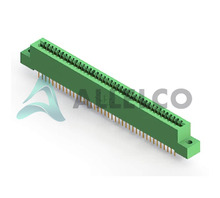 842-080-524-202 Image